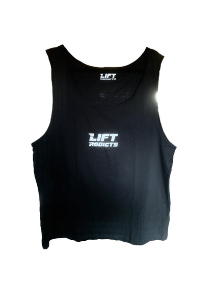 Tanktop "HWPO"